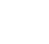Hythe Marina Association